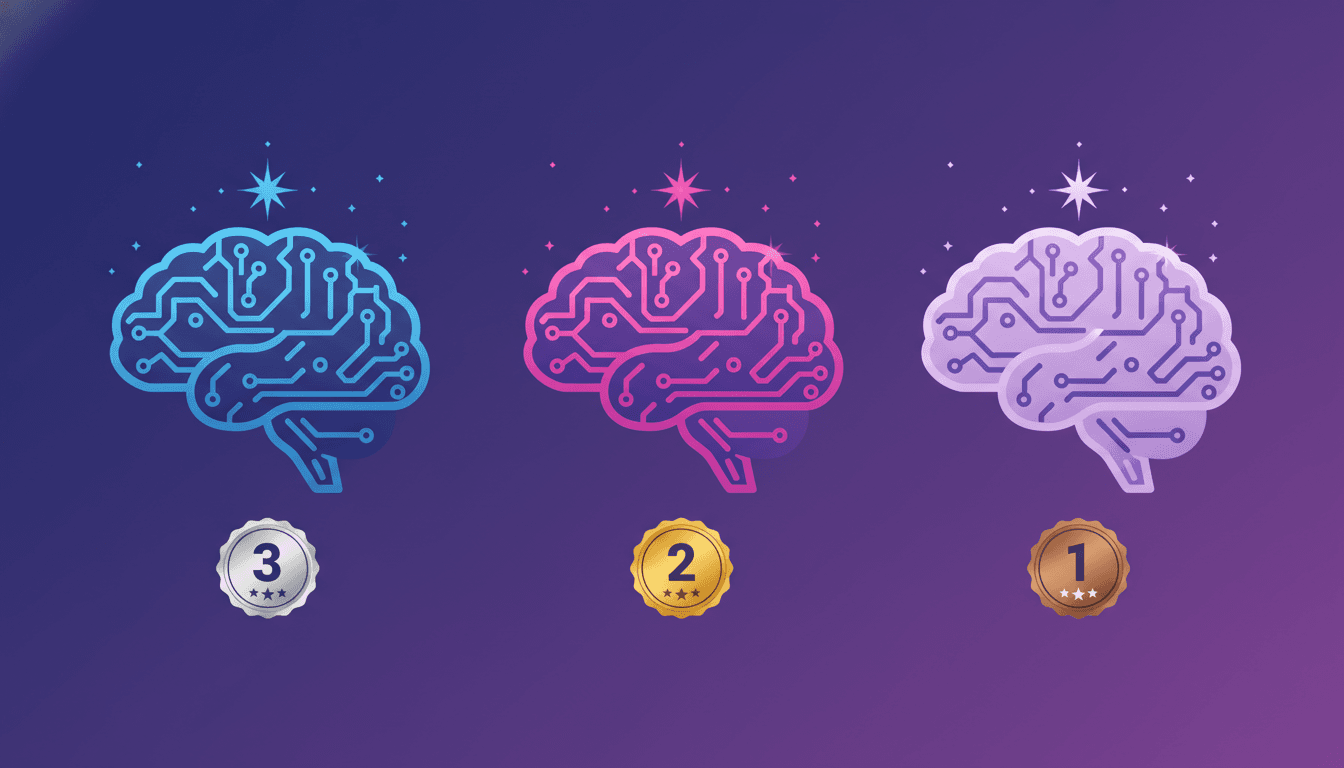 Обновление AI-моделей